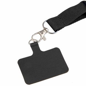 SM-2468BKAngle-Right