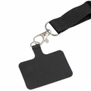 SM-2468BKAngle-Right