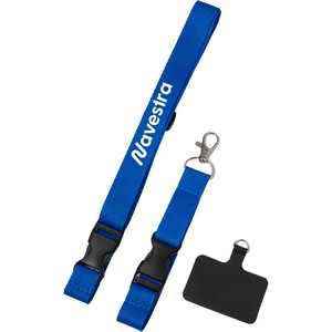 SM-2468BLAngle-Right