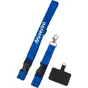 SM-2468BLAngle-Right