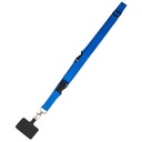 SM-2468BLAngle-Right