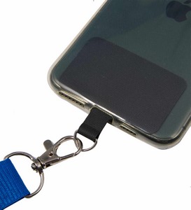 SM-2468BLAngle-Right