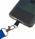 SM-2468BLAngle-Right