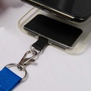 SM-2468BLAngle-Right