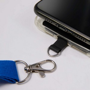 SM-2468BLAngle-Right