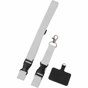 SM-2468WHAngle-Right