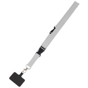 SM-2468WHAngle-Right
