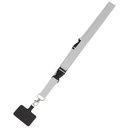 SM-2468WHAngle-Right