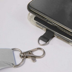 SM-2468WHAngle-Right