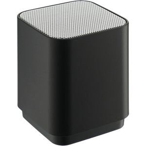 SM-2575BKAngle-Right