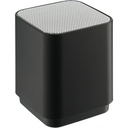 SM-2575BKAngle-Right