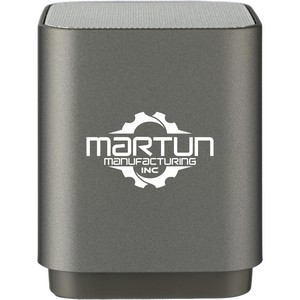 SM-2575GAFront