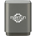 SM-2575GAFront