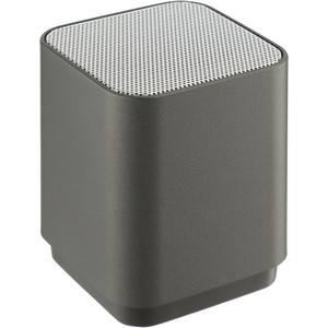 SM-2575GAAngle-Right