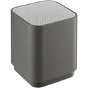 SM-2575GAAngle-Right
