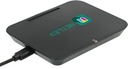 SM-2818BKAngle-Right