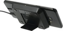 SM-2818BKAngle-Left