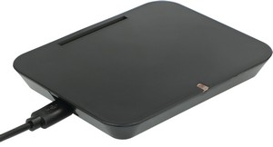 SM-2818BKAngle-Right