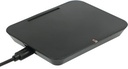 SM-2818BKAngle-Right