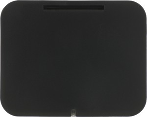 SM-2818BKFront