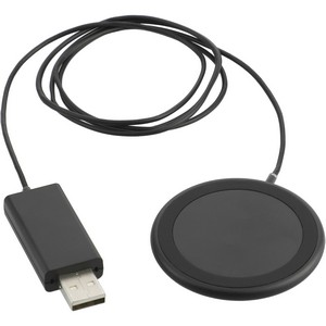 SM-2828BKAngle-Left