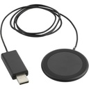 SM-2828BKAngle-Left