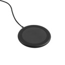 SM-2828BKAngle-Right