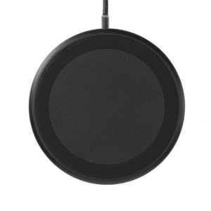 SM-2828BKFront