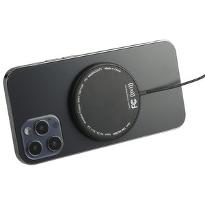 SM-2828BKAngle-Right