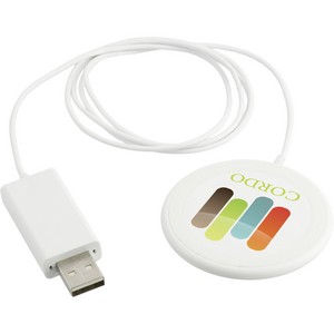 SM-2828WHAngle-Left