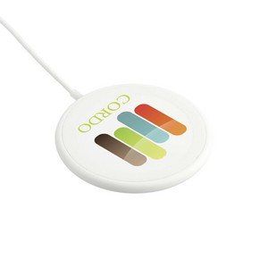 SM-2828WHAngle-Right