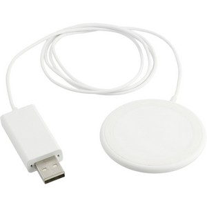 SM-2828WHAngle-Left