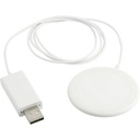 SM-2828WHAngle-Left