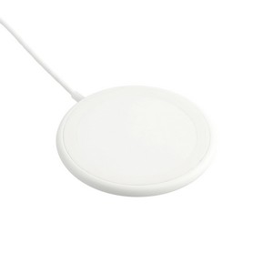 SM-2828WHAngle-Right