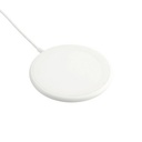 SM-2828WHAngle-Right