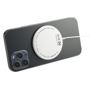 SM-2828WHAngle-Right