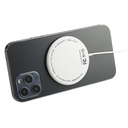 SM-2828WHAngle-Right