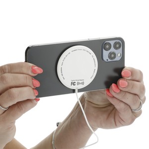 SM-2828WHAngle-Right