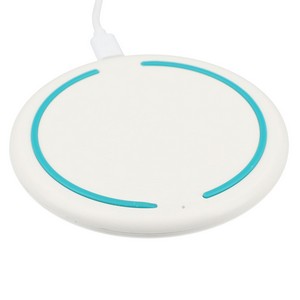 SM-2831WHAngle-Right