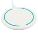 SM-2831WHAngle-Right