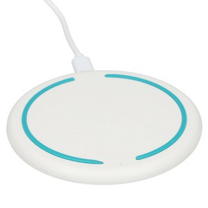 SM-2831WHAngle-Right