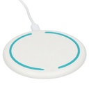 SM-2831WHAngle-Right