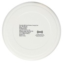 SM-2831WHBack