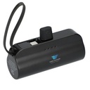 SM-2837BKAngle-Right
