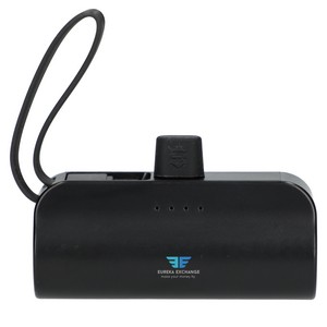 SM-2837BKFront