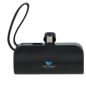 SM-2837BKFront