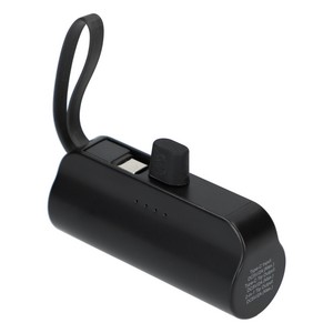 SM-2837BKAngle-Left