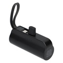 SM-2837BKAngle-Left