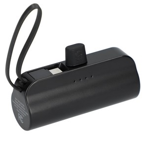 SM-2837BKAngle-Right