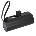 SM-2837BKAngle-Right